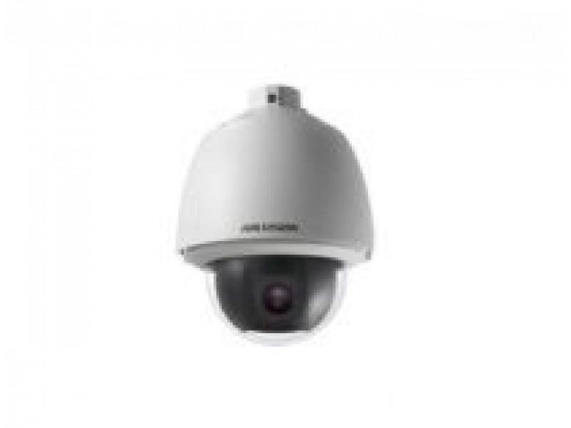 Ip Hikvision Ds De W Ae