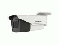 HD-TVI видеокамера HIKVISION STANDART DS-2CE19H8T-AIT3ZF