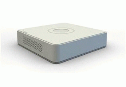  HD видеорегистратор Hikvision DS-7108HQHI-F1/N