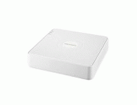 HD видеорегистратор HIKVISION STANDART DS-7108HQHI-K1
