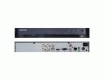 HD видеорегистратор Hikvision iDS-7204HQHI-K1/2S