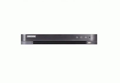 HD видеорегистратор Hikvision iDS-7204HQHI-K1/2S