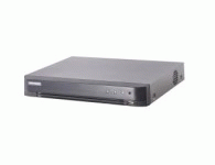 HD видеорегистратор HIKVISION STANDART DS-7204HUHI-K1