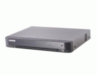 HD видеорегистратор HIKVISION STANDART DS-7208HUHI-K2