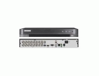 HD видеорегистратор HIKVISION STANDART DS-7216HQHI-K2