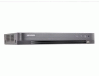 HD-TVI видеорегистратор HIKVISION DS-7224HQHI-K2 