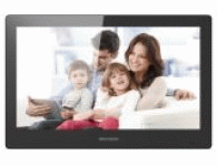  Hikvision DS-KH8520-WTE1