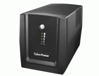 ИБП Cyberpower UT1500EI