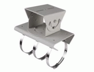 Кронштейн HikVision DS-1214ZJ