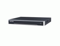 IP видеорегистратор HIKVISION DS-7608NI-Q2/8P