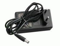 Блок питания стабилизированный 2А / 12V 24W