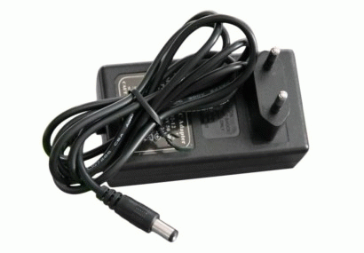 Блок питания стабилизированный 2А / 12V 24W