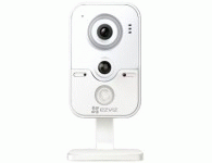IP камера видеонаблюдения EZVIZ CS-CV100-В0-31WPFR