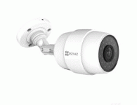 IP камера видеонаблюдения Ezviz CS-CV216-A0-31EFR