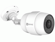 IP камера видеонаблюдения Ezviz CS-CV216-A0-31WFR