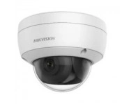 IP камера видеонаблюдения HIKVISION DS-2CD2143G2-LIS2U
