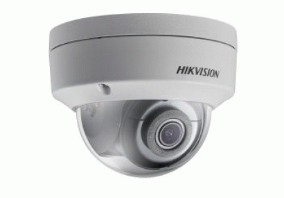 IP камера видеонаблюдения HIKVISION Professional DS-2CD2185FWD-IS