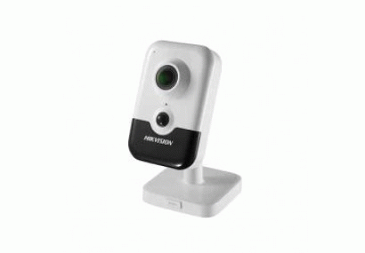IP камера видеонаблюдения HIKVISION STANDART DS-2CD2443G0-I