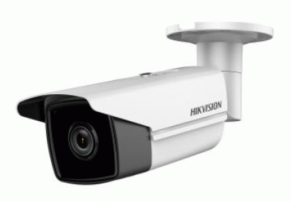 IP камера видеонаблюдения HIKVISION Professional DS-2CD2T25FWD-I8