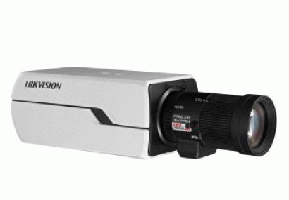 IP камера видеонаблюдения HIKVISION Project DS-2CD4035FWD-AP