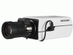 IP камера видеонаблюдения HIKVISION Project DS-2CD4035FWD-AP