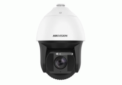 IP камера видеонаблюдения HIKVISION Project DS-2DF8836IV-AELW