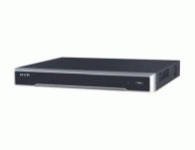 IP видеорегистратор HIKVISION DS-7632NI-K2