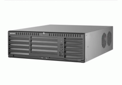 IP видеорегистратор HIKVISION Project DS-96128NI-I16