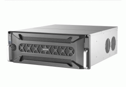 IP видеорегистратор HIKVISION Project DS-96256NI-I24/H