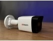 IP камера видеонаблюдения HiWatch DS-I400(D)