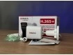 IP камера видеонаблюдения HiWatch DS-I400(D)