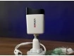 IP камера видеонаблюдения HiWatch DS-I400(D)