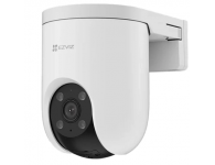 IP камера с сим картой EZVIZ H8c 4G 2K 3 Мп (4 мм)
