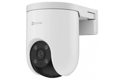 IP камера с сим картой EZVIZ H8c 4G 2K 3 Мп (4 мм)