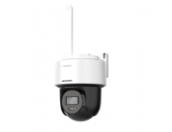IP-камера с сим картой DS-2DE2C400MWG-4G (2.8 mm) 