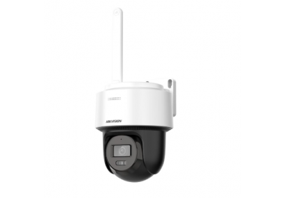 IP-камера с сим картой DS-2DE2C400MWG-4G (2.8 mm) 