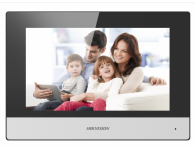 Hikvision DS-KH6320-TE1