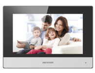  Hikvision DS-KH6320-WTE1