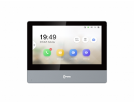  Hikvision DS-KH8350-WTE1