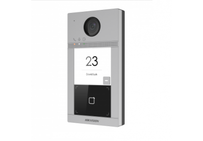 Hikvision DS-KV8113-WME1(С)