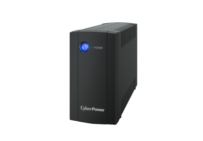 ИБП CyberPower UTС650E