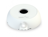 Монтажная коробка KadrON JB1-100W