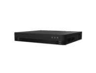IP видеорегистратор HIKVISION DS-7732NI-Q4/16P