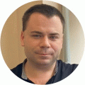 Александр Иванов. Менеджер по продажам