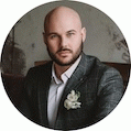 Морозов Станислав. Менеджер по продажам